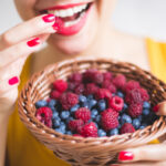 diabetes-risk-slashed