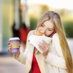 eating-fast-destroys-your-liver