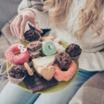 sweet-receptors