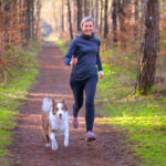 fitness-level-matters-more-than-weight-for-mortality