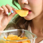 toxic-chemicals-in-ultra-processed-foods