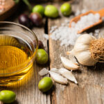 mediterranean-superfoods