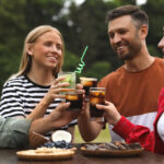 sugary-drinks-fuel-a-global-health-crisis