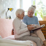 dementia-misdiagnosed