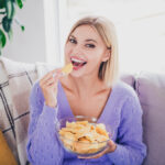 food-chemicals