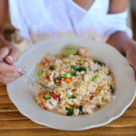 toxic-metals-found-in-all-rice-samples