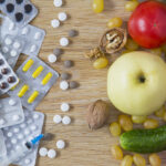 food-is-medicine