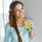 florida-bans-fluoride-in-public-drinking-water