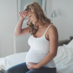 pregnancy-complications