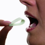 cancer-causing-mineral