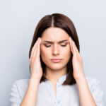 poor-oral-health-linked-to-chronic-pain
