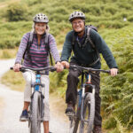 cycling-cuts-dementia-risk