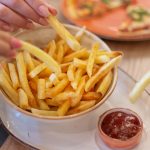 inflammatory-diet