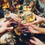 alcohol-cancer-risk