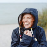 10-day temperature trick that’s fixing diabetes without drugs