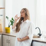 nitrates-in-tap-water