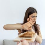 forever-chemicals-found-in-all-bread-cereal