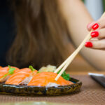 fda-approves-lab-grown-salmon
