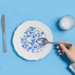 food-packaging-releases-plastic-into-food