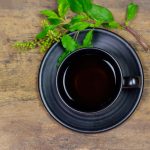 tulsi-restores-energy-naturally