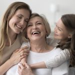 well-being-protects-memory