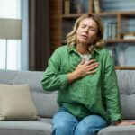heart-disease-risk