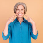 mental-health-influenced-by-oral-microbiome