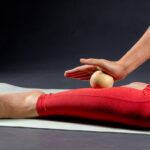 myofascial-release