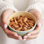 metabolic-syndrome-reversed-by-eating-more