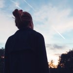 sky-spraying