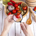 gut-health-destroyed-by-safe-pesticide