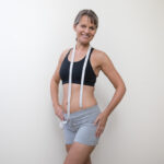 midlife-weight-loss