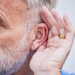 hearing-loss