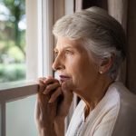Alzheimers-risk-after-spouse-loss