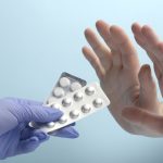 diabetes-drug-increases-heart-disease-risk