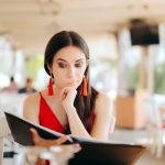 obesity-linked-to-restaurant-menus