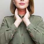 thyroid-disease