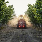 pesticides-create-antibiotic-resistance