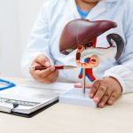 liver-cancer