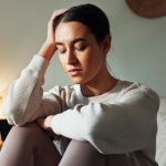 autoimmune-disease