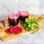 beetroot-works-better-as-you-age