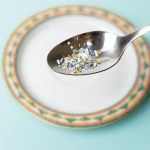 microplastics
