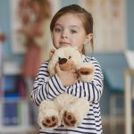 american-children