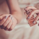 fragrances-sabotage-natural-immunity