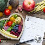 nutrition-training