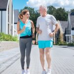 heart-disease-risk-drops