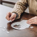 dementia-gender-differences-revealed