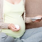 pain-reliever-affects-developing-brains
