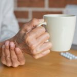 metabolic-syndrome-raises-parkinsons-risk