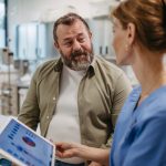 obesity-linked-to-spike-in-cancer-deaths